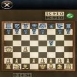 Dwonload Chessboard Cell Phone Game
